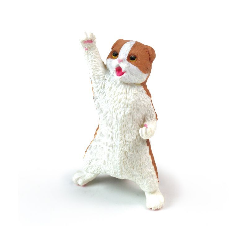 202412111733893461.jpg