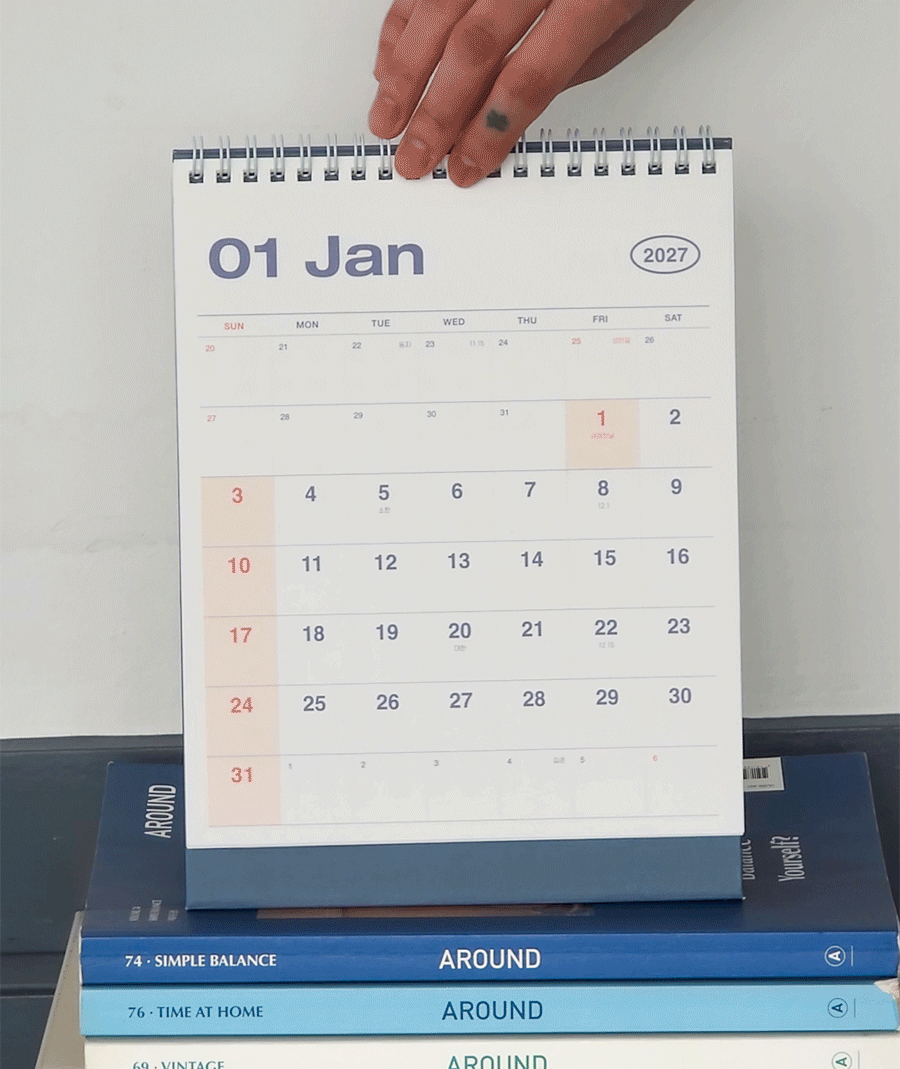 202608241787539010.gif