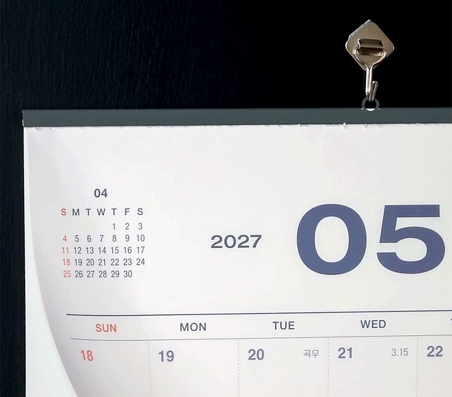 202608261787718103.gif